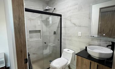 Casa en Venta en Meseta Hábitat