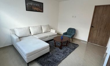 Casa en Venta en Meseta Hábitat