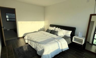Casa en Venta en Meseta Hábitat