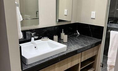 Departamento  en Preventa Neruda Providencia