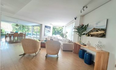 Casa Bocagrande