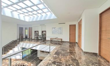 Casa Bocagrande