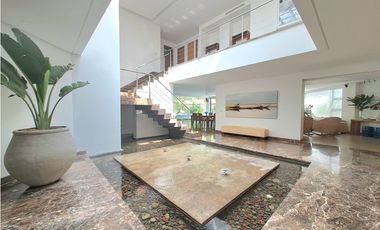 Casa Bocagrande