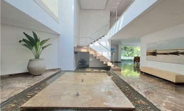 Casa Bocagrande