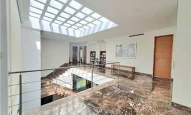 Casa Bocagrande