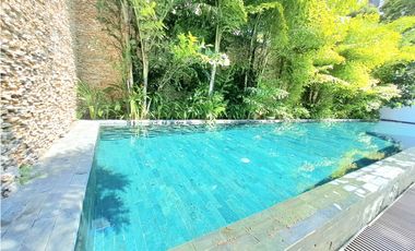 Casa Bocagrande