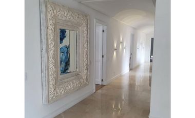 Apartamento en Venta en el Barrio Las Lomas