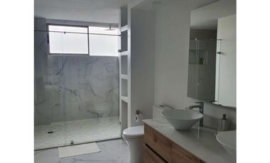 Apartamento en Venta en el Barrio Las Lomas