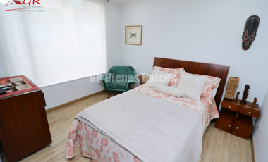 Venta Casa Chía Cundinamarca