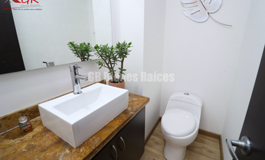 Venta Casa Chía Cundinamarca