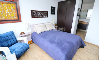 Venta Casa Chía Cundinamarca