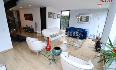 Venta Casa Chía Cundinamarca