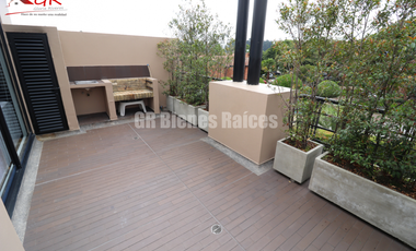 Venta Casa Chía Cundinamarca