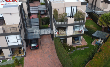 Venta Casa Chía Cundinamarca
