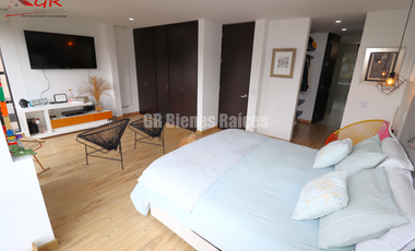 Venta Casa Chía Cundinamarca