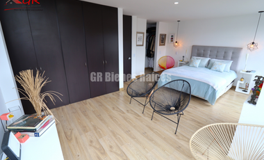 Venta Casa Chía Cundinamarca