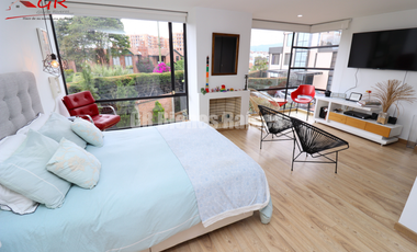 Venta Casa Chía Cundinamarca