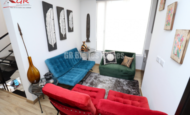 Venta Casa Chía Cundinamarca
