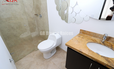 Venta Casa Chía Cundinamarca