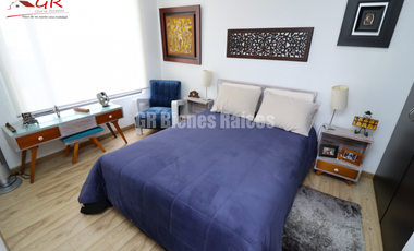 Venta Casa Chía Cundinamarca