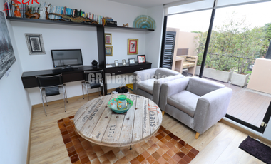 Venta Casa Chía Cundinamarca