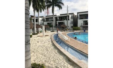 Venta De Apartamento En Santa Fe De Antioquia