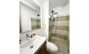 SE VENDE APARTAMENTO EN CAJICA