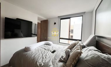 SE VENDE APARTAMENTO EN CAJICA