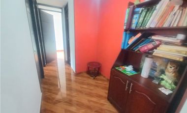 ACSI 1159. Apartamento en venta, La estancia Mosquera