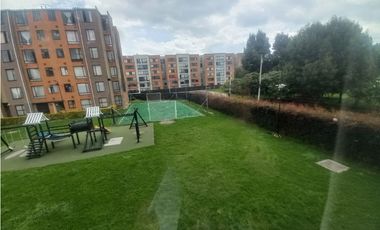 ACSI 1159. Apartamento en venta, La estancia Mosquera
