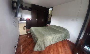 ACSI 1159. Apartamento en venta, La estancia Mosquera