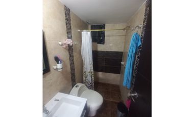 ACSI 1159. Apartamento en venta, La estancia Mosquera