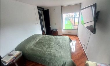 ACSI 1159. Apartamento en venta, La estancia Mosquera