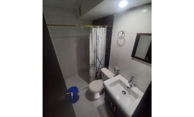 ACSI 1159. Apartamento en venta, La estancia Mosquera