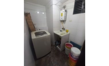 ACSI 1159. Apartamento en venta, La estancia Mosquera
