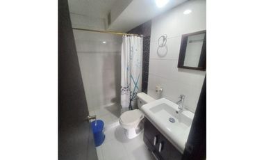 ACSI 1159. Apartamento en venta, La estancia Mosquera