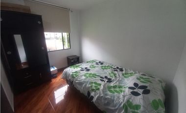 ACSI 1159. Apartamento en venta, La estancia Mosquera