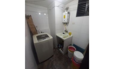 ACSI 1159. Apartamento en venta, La estancia Mosquera