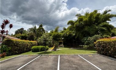 Venta de Casa En El Retiro, Sector La Maria Zona Semi Urbana