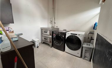 Venta de Casa En El Retiro, Sector La Maria Zona Semi Urbana