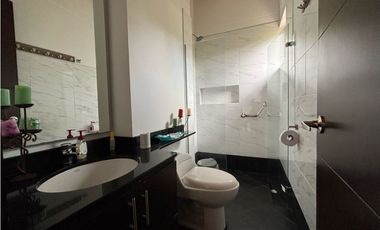 Venta de Casa En El Retiro, Sector La Maria Zona Semi Urbana