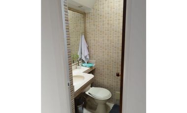 Vendemos hermosa casa en Chía!!