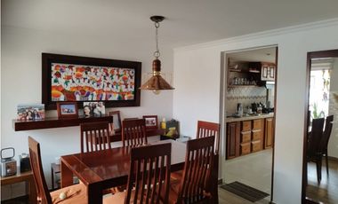 Vendemos hermosa casa en Chía!!