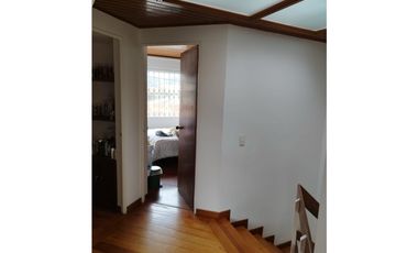 Vendemos hermosa casa en Chía!!