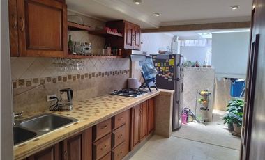 Vendemos hermosa casa en Chía!!