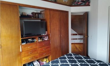 Vendemos hermosa casa en Chía!!