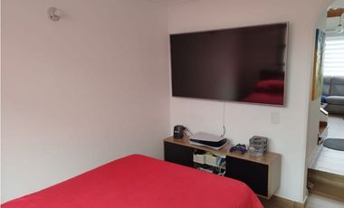 Vendemos hermosa casa en Chía!!