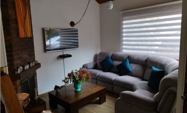 Vendemos hermosa casa en Chía!!