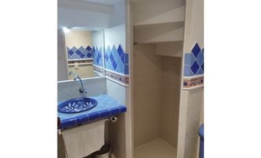 Vendemos hermosa casa en Chía!!