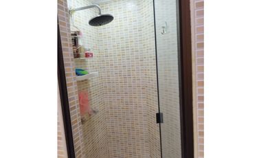 Vendemos hermosa casa en Chía!!